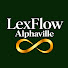 K1WYEXfmRK0-channel-avatar-LEXFLOW ALPHAVILLE 