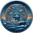 p5HTIcnqxrk-channel-avatar-Global Ocean Harvesters