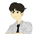 _Vi4FO1GVN0-channel-avatar-전기는빠지직(송건웅)