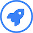 UuxBfKA3U5M-channel-avatar-Lucca's Lab