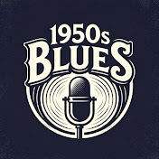 1950s blues