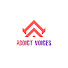 g_cPD-xy0IQ-channel-avatar-Addict Voices