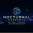 PT58pT7LQTg-channel-avatar-Nocturnal Currents