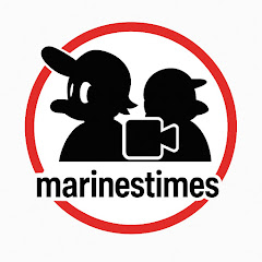 MARINES TIMES