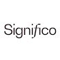 Significo logo
