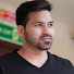 W2ALCEMyyTA-channel-avatar-Anil Sisodia