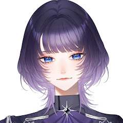 明星あかり Akari Akehoshiの画像