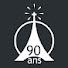 NGwXt8V-YvY-channel-avatar-Eglise Paris Métropole - EPM