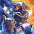 2AnDnFtHtng-channel-avatar-StarlightXP