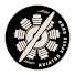 wGzQyqV3bWE-channel-avatar-Aviator Speed Shop