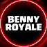 DYwTViwuUik-channel-avatar-Benny