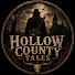 nxKWBx1T0PE-channel-avatar-Hollow County Tales