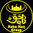 Rahe Haq Group 