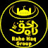 9Ihcd5X7_KY-channel-avatar-Rahe Haq Group 