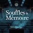 UV7zvQjTE44-channel-avatar-Souffles de Mémoire - FR