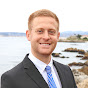 Moving to Monterey California Avatar