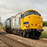 ScXOrThgqN8-channel-avatar-Trainspotter66