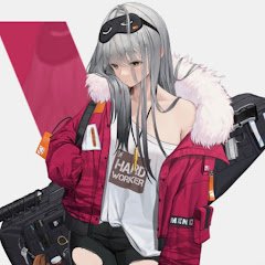 ヤマダススメオトメ