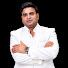 ZNvW5uxNgyk-channel-avatar-Kunal Kumar (A Life Designer Astrologer)