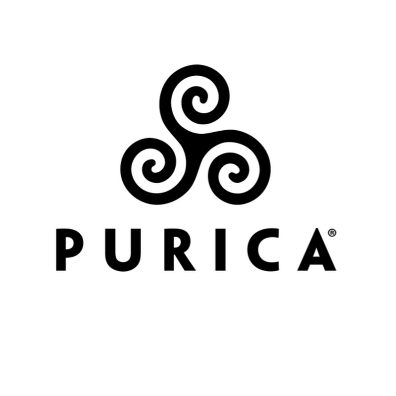 PURICA