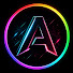 FsEArhyr7LQ-channel-avatar-ArturoSync