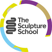 The Sculpture School