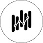 SMC Full Course