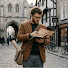 8uUXGMzAhrk-channel-avatar-Julien Laurent — Histoire