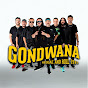 Gondwana