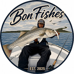 Bon Fishes