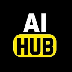 Ai hub