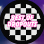Best Of Dropouts