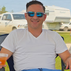 Vitos Pilatus channel thumbnail