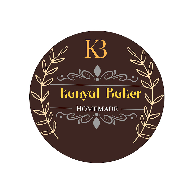 kanyal baker