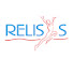 ZToDF6Dc0po-channel-avatar-Relisys Medical Devices
