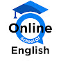 Online School of English logo