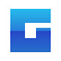 GetMovies English Avatar