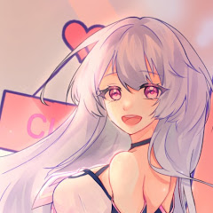 Kaede Ch. [ Graduated]