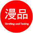 2VOylrBFH-I-channel-avatar-漫品