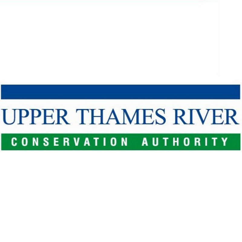 UTRCA