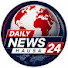 78GMe2tNV5s-channel-avatar-Daily News Hausa 24 