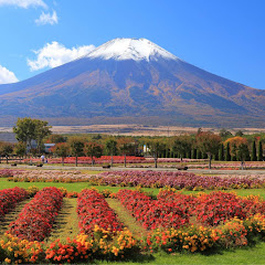 感動パレット #2