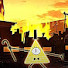 MIeRWu3gsBI-channel-avatar-The cipher circle