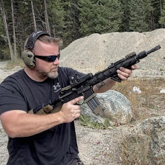 Armed Defender Research