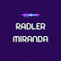 VsqSH2PQ_X0-channel-avatar-Radler Miranda