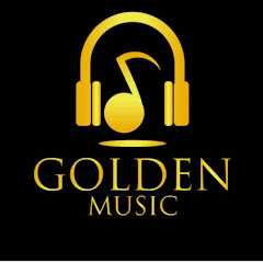 Avatar for YouTube creator dp musical entertainment