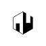 2F6E782VlQk-channel-avatar-BLOC House