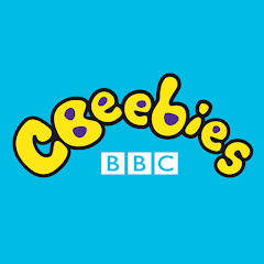 CBeebies Asia