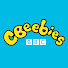yQLoGiVhE30-channel-avatar-CBeebies Asia