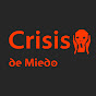 Crisis de Miedo logo